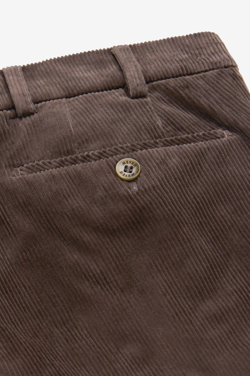 Roma 2-8621 LUXURY CORD
