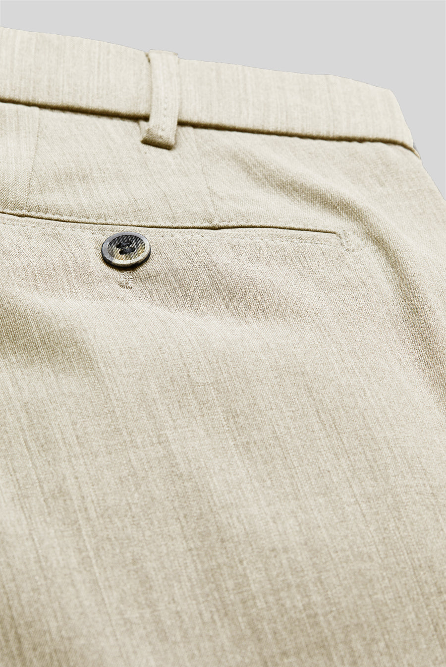 Bonn 9-2500 TRAVEL TWILL