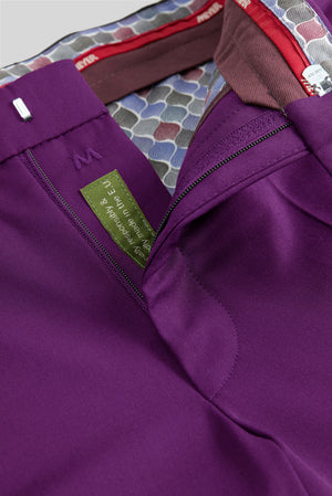 Bonn 9-2500 TRAVEL TWILL
