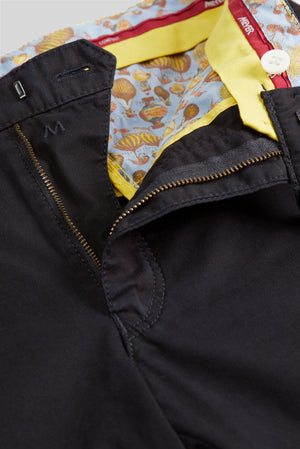 Bonn 9-3004 MODERN CHINO