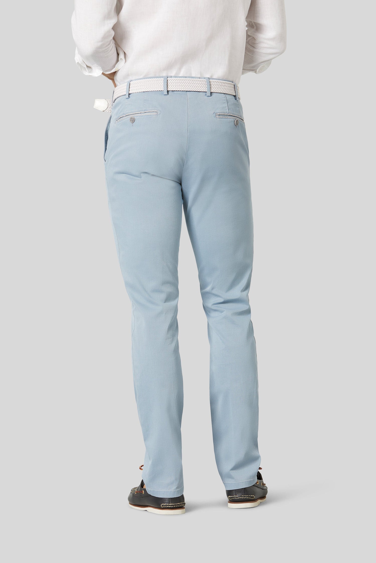 Bonn 1-5048 MICRO SUMMER FANCY