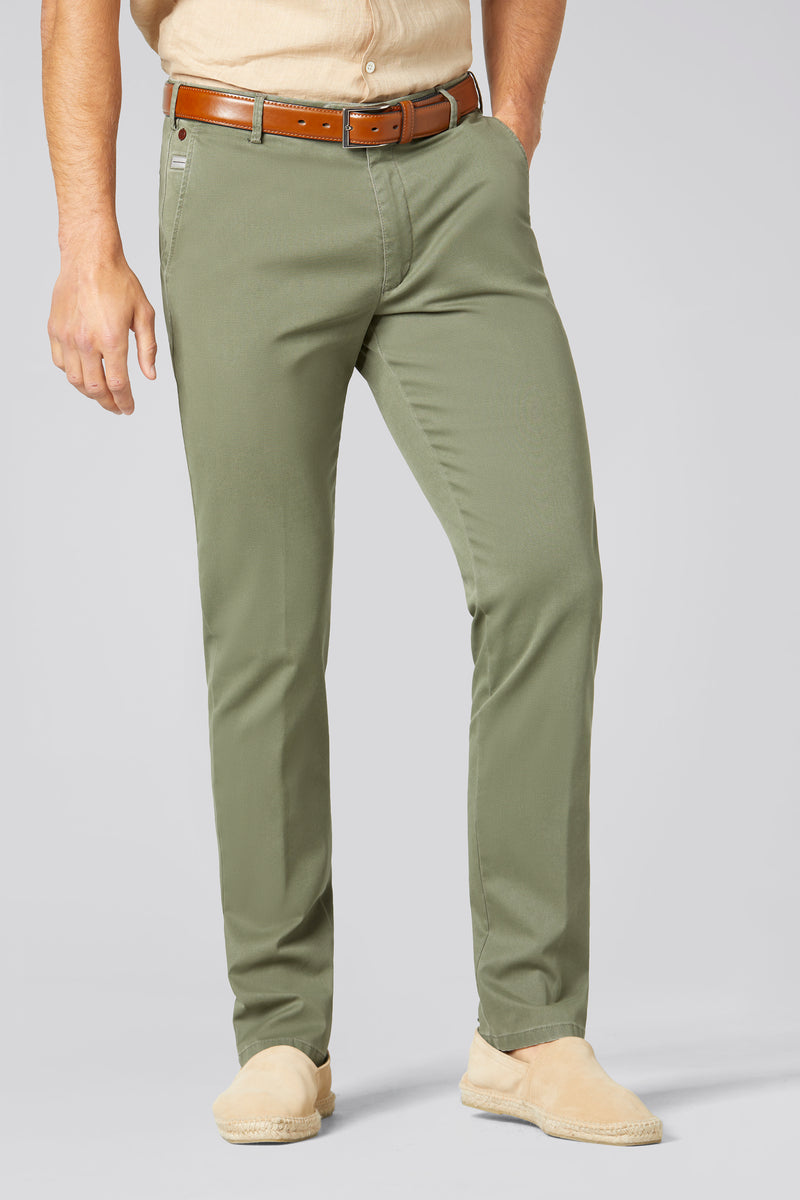 Bonn 1-5048 MICRO SUMMER FANCY