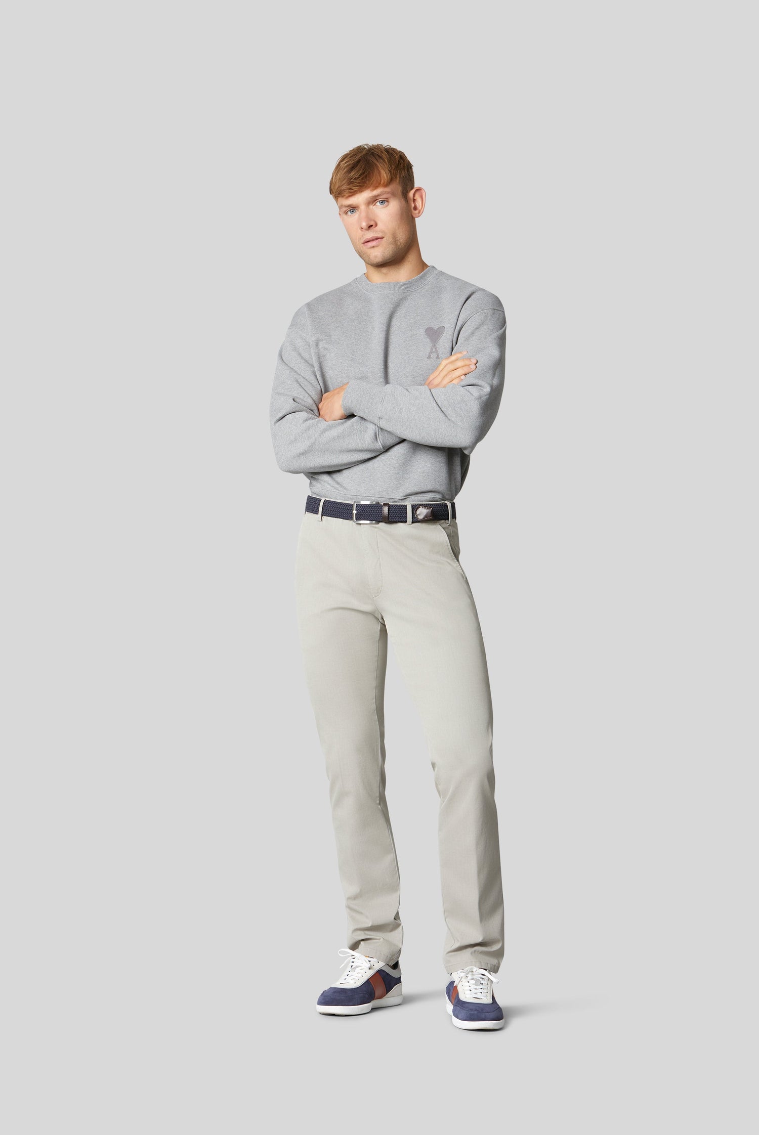 Bonn 1-5048 MICRO SUMMER FANCY