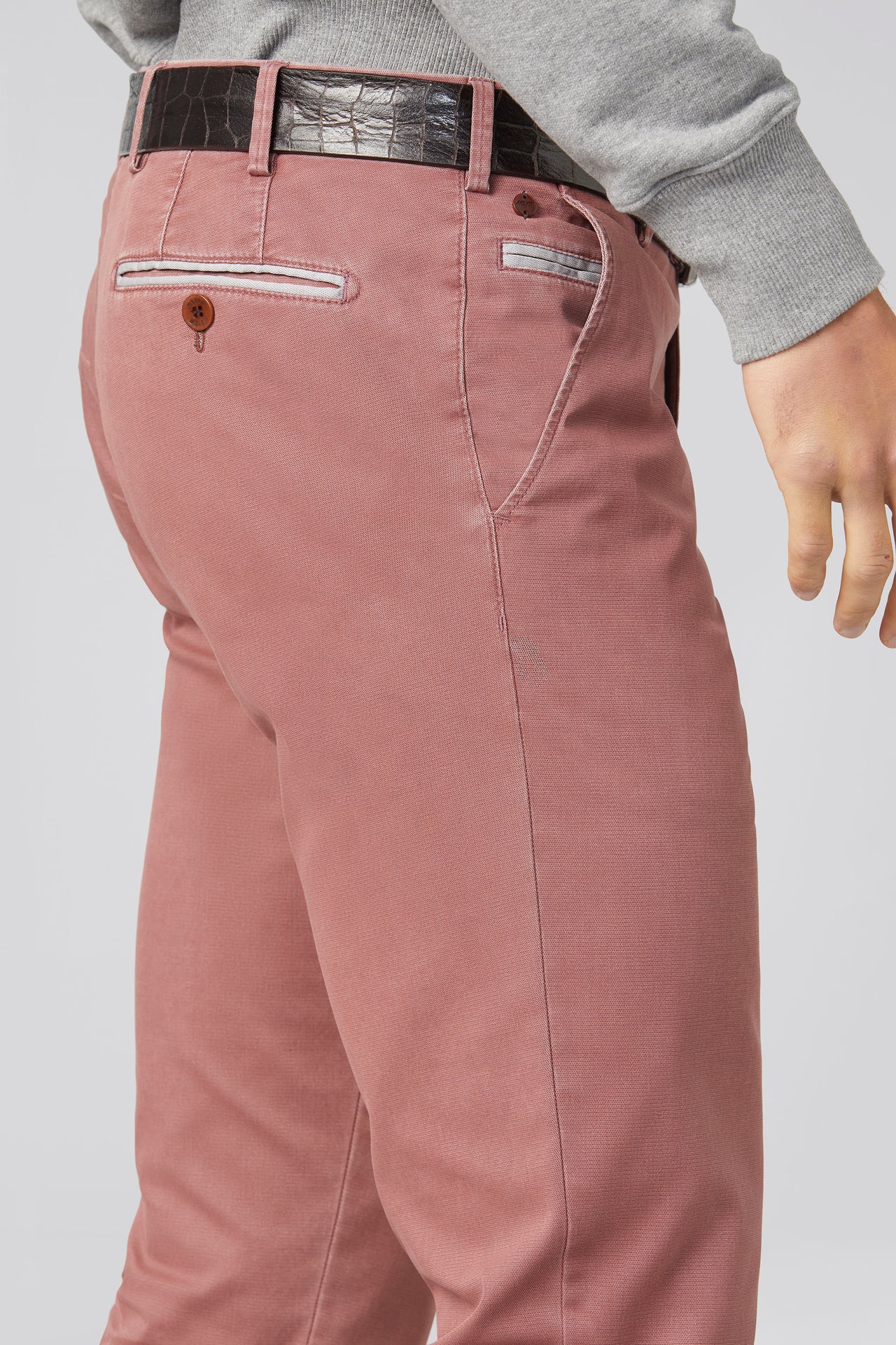 Bonn 1-5048 MICRO SUMMER FANCY