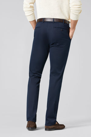 Bonn 1-8085 COTTON SILK ∙ ULTRALIGHT