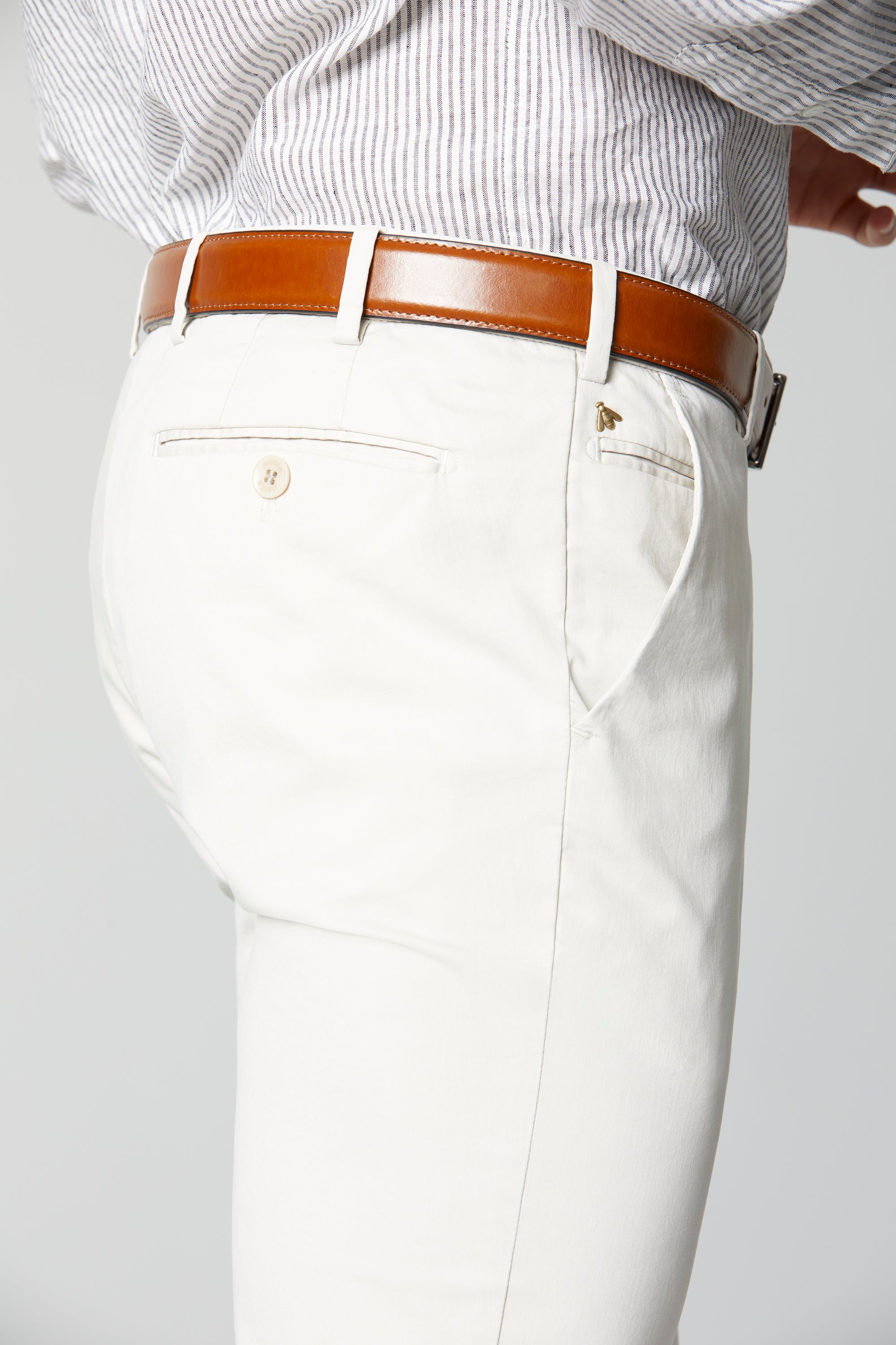 Bonn 1-8086 COOLING COTTON ∙ ULTRALIGHT