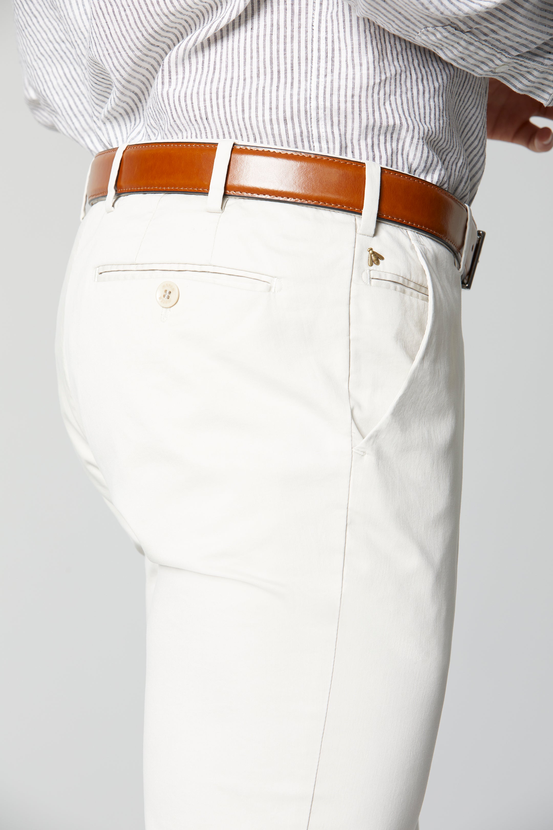 Bonn 1-8086 COOLING COTTON ∙ ULTRALIGHT