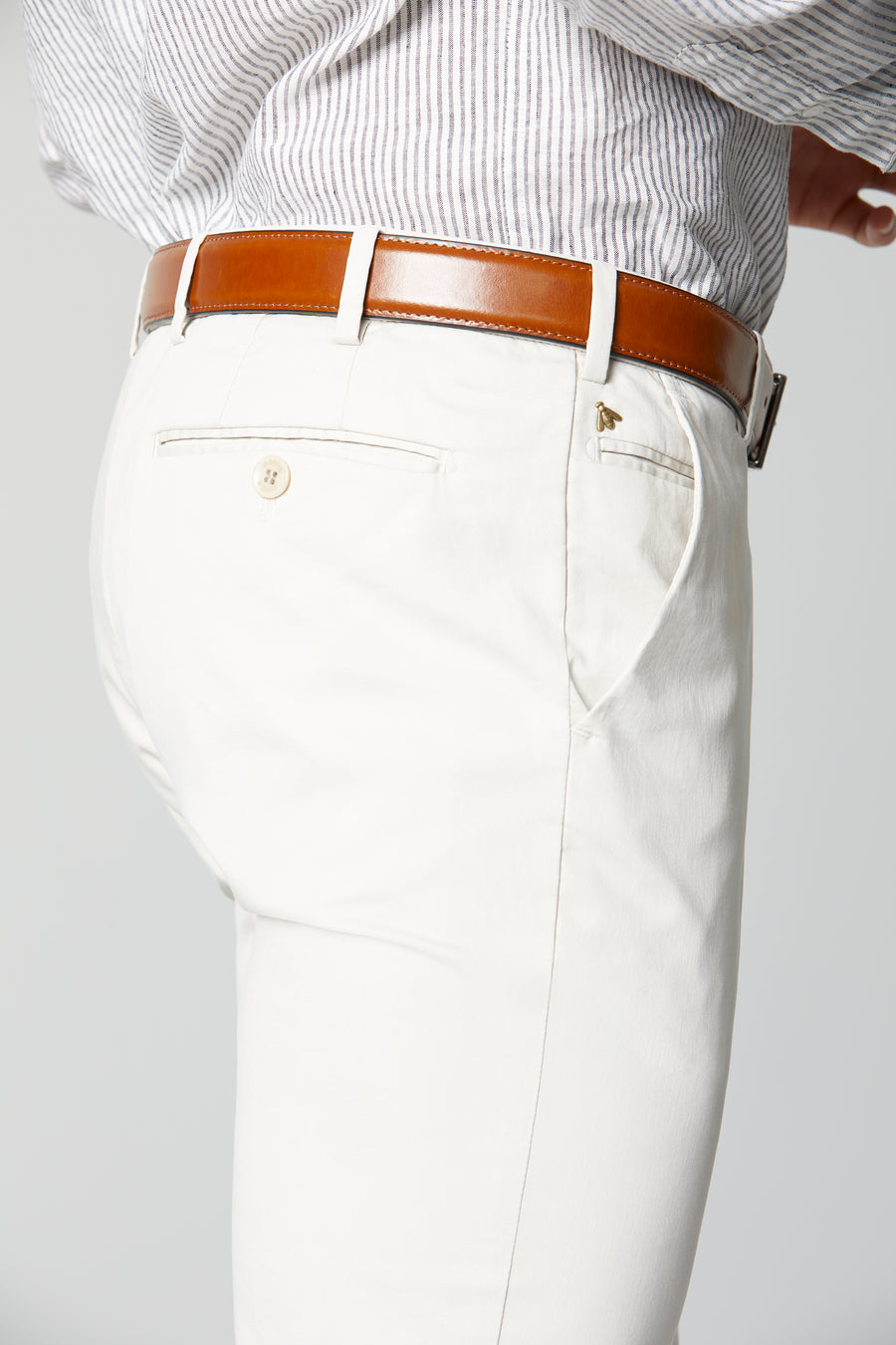 Bonn 1-8086 COOLING COTTON ∙ ULTRALIGHT