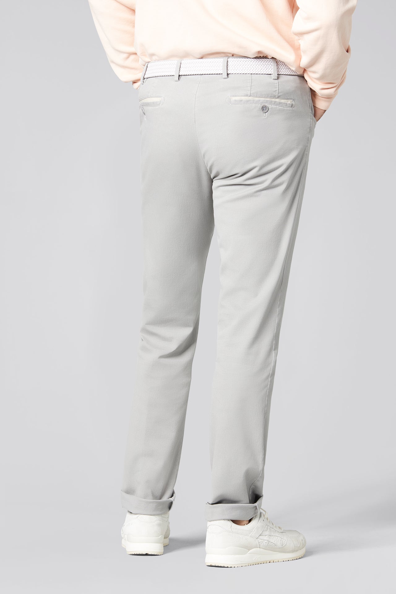 Diego 1-5000 DREAM FINISH - SWING POCKET