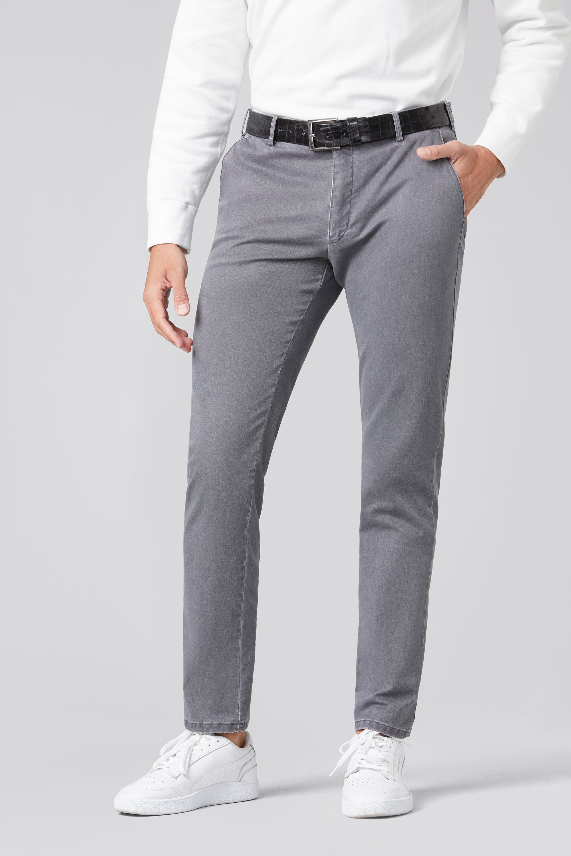 New-York 1-5000 SUMMER TWO-TONE