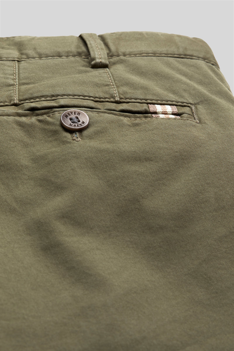 Oslo 9-3001 FLEX CHINO ∙ FAIR