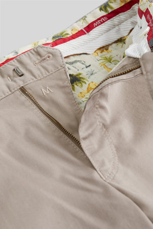 Oslo 9-3001 FLEX CHINO ∙ FAIR