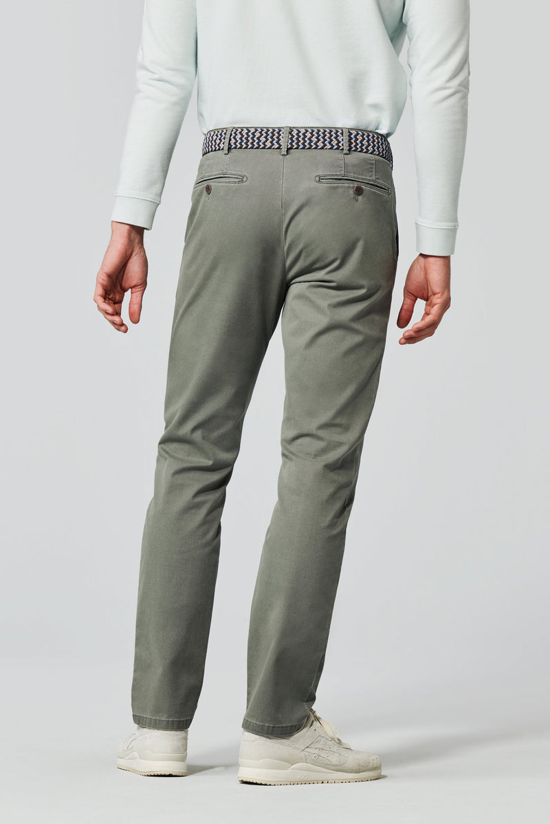 Bonn 1-3024 MICRO STRUCTURE ∙ CHINO