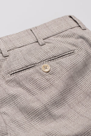 Bonn 1-8089 LUXURY PRINCE DE GALLES