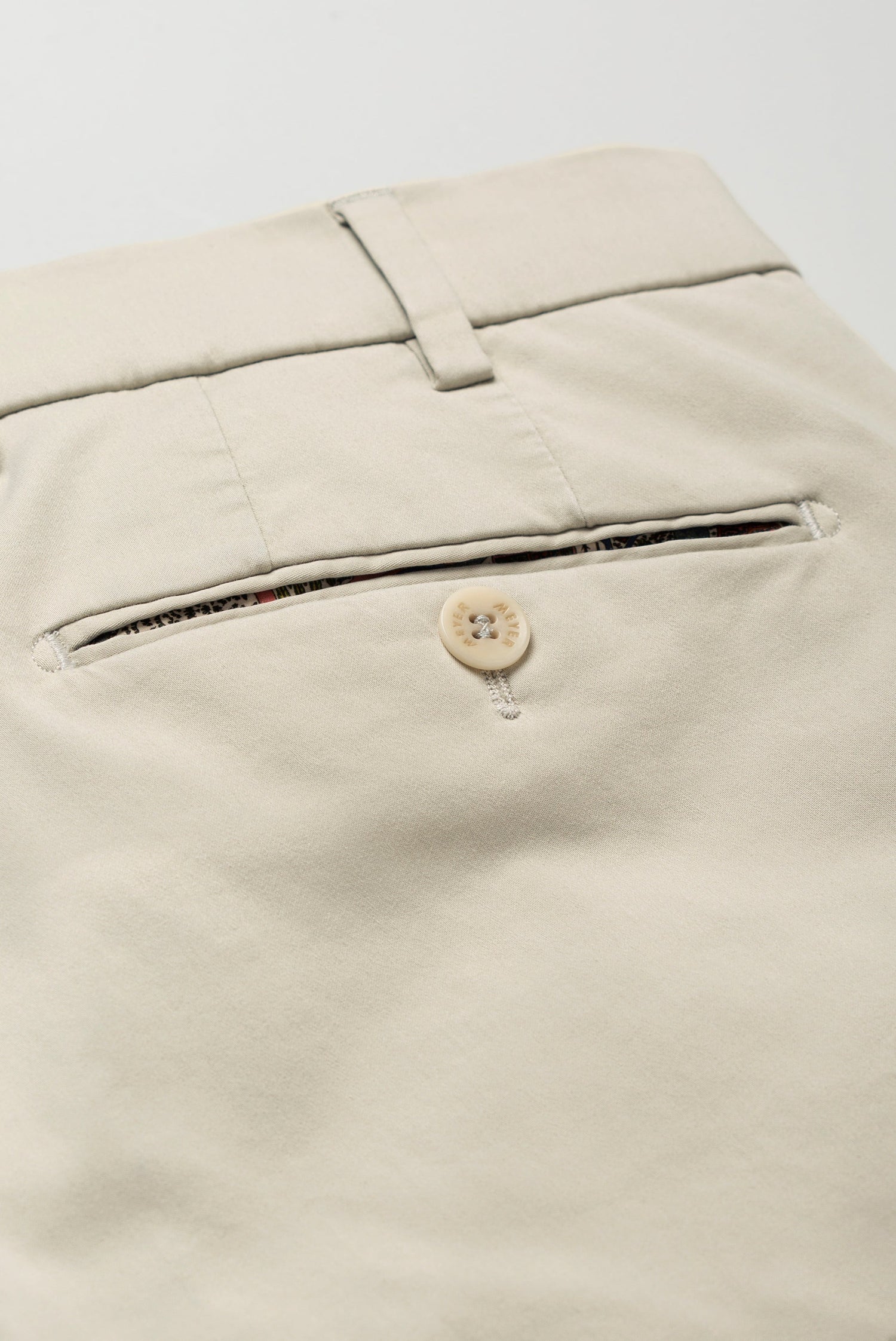 Bonn 1-8095 PREMIUM COTTON KAPOK