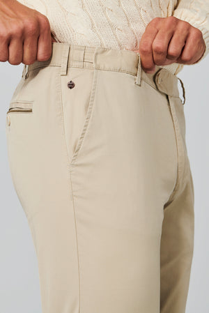 Oslo 1-5038 FLEX TWILL ∙ ULTRALIGHT