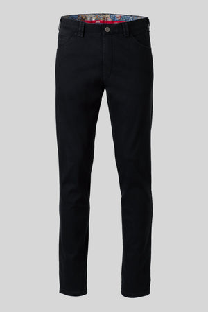 Dublin 9-4541 SUPERSTRETCH DENIM