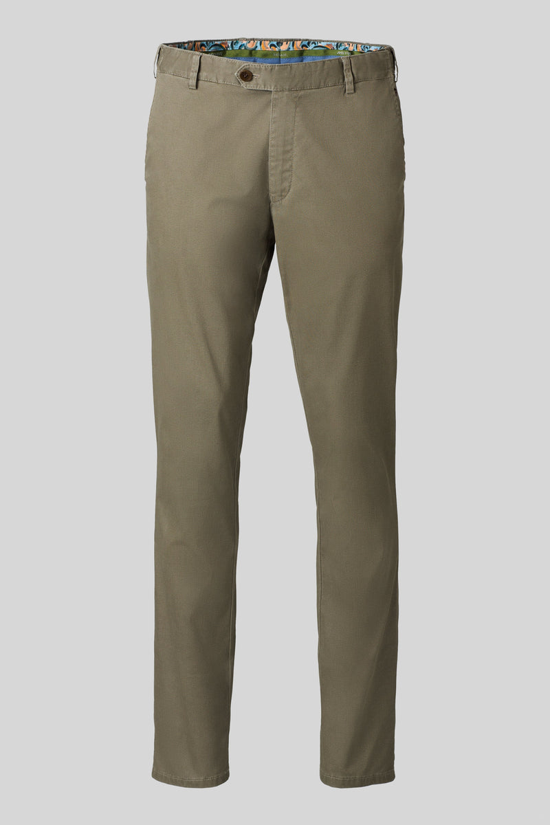 Oslo 1-5059 FLEX MICRO COTTON