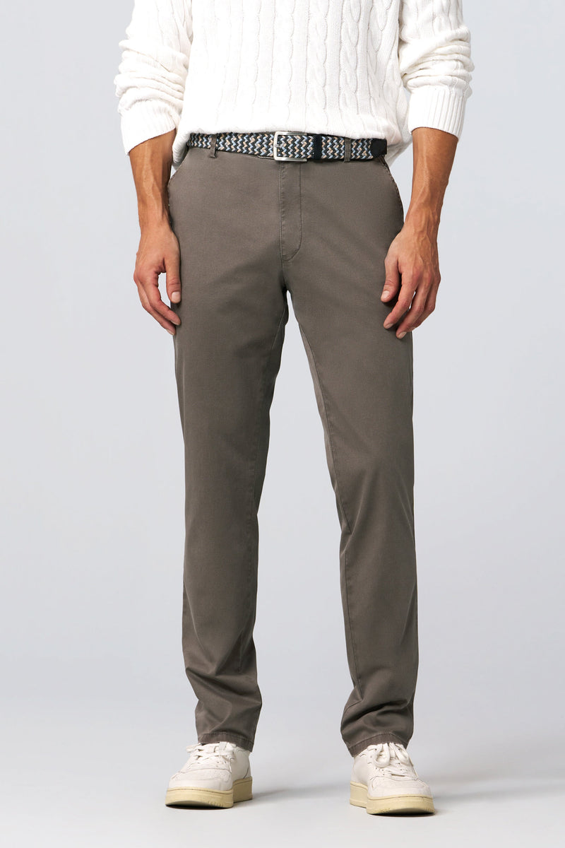 Oslo 1-5059 FLEX MICRO COTTON