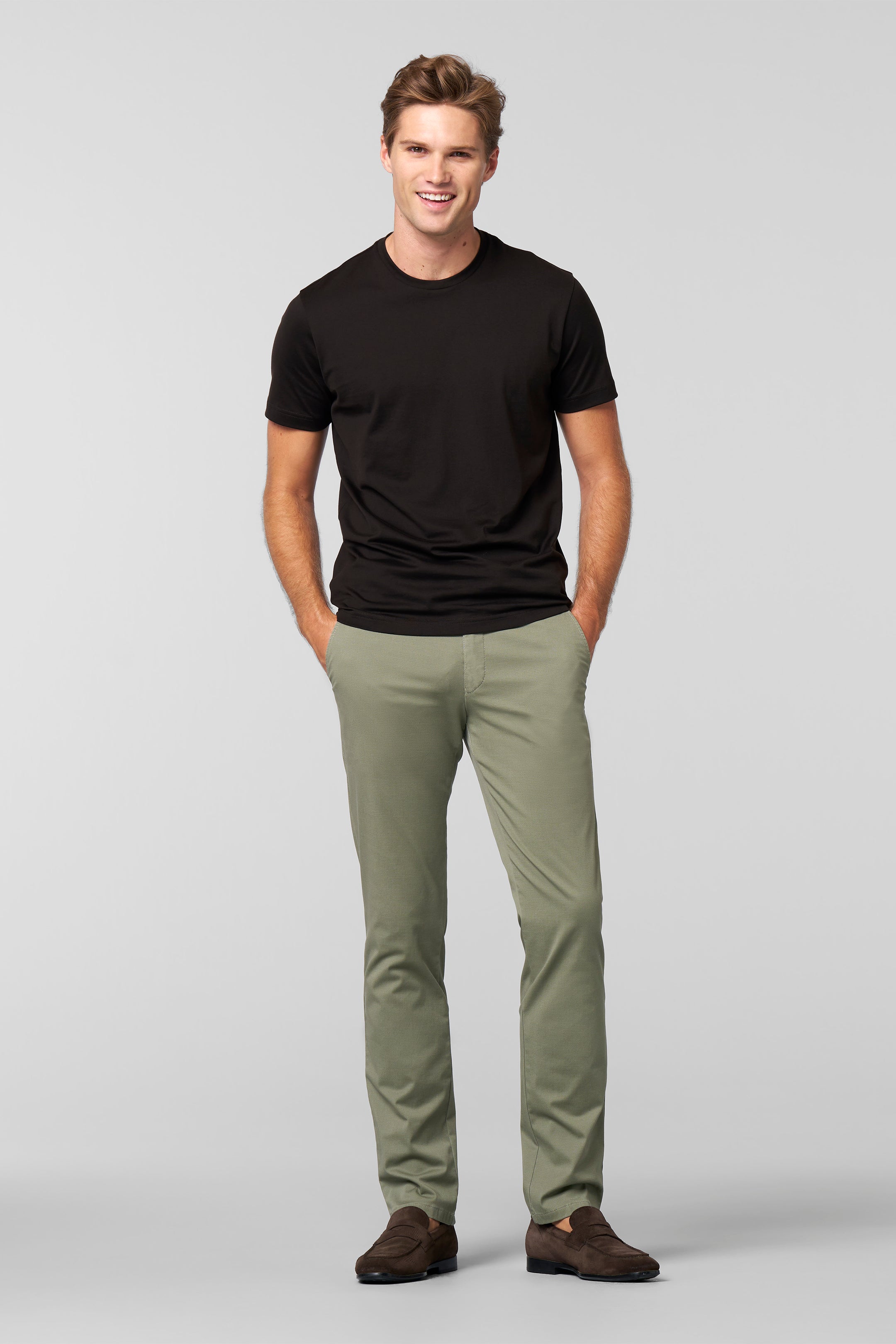 Bonn 1-5063 FINE MICRO PRINT