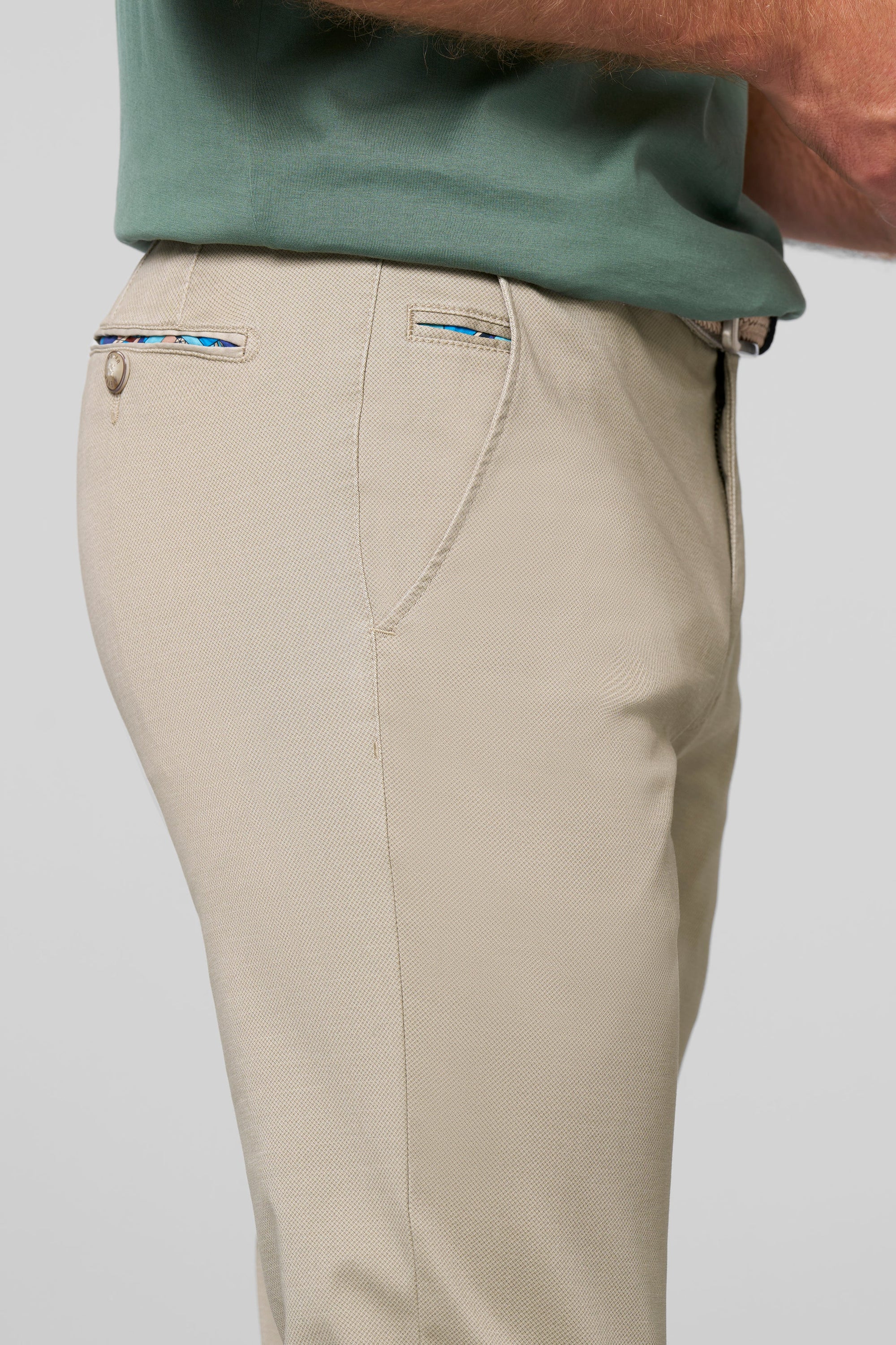 Bonn 1-5063 FINE MICRO PRINT