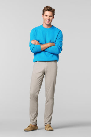 Chicago 1-5064 MICRO FANTASY