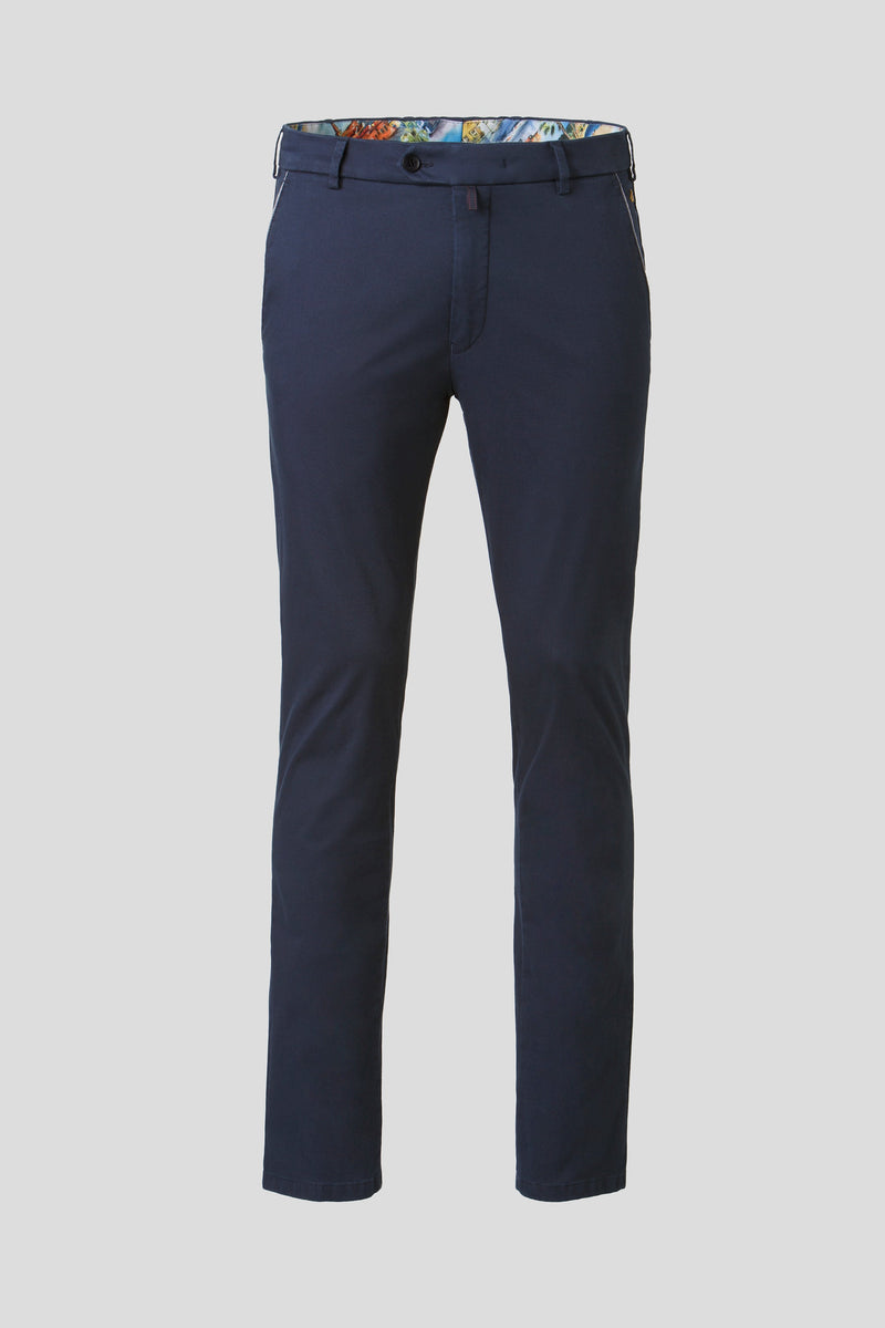 New-York 1-8130 PIMA COTTON KAPOK