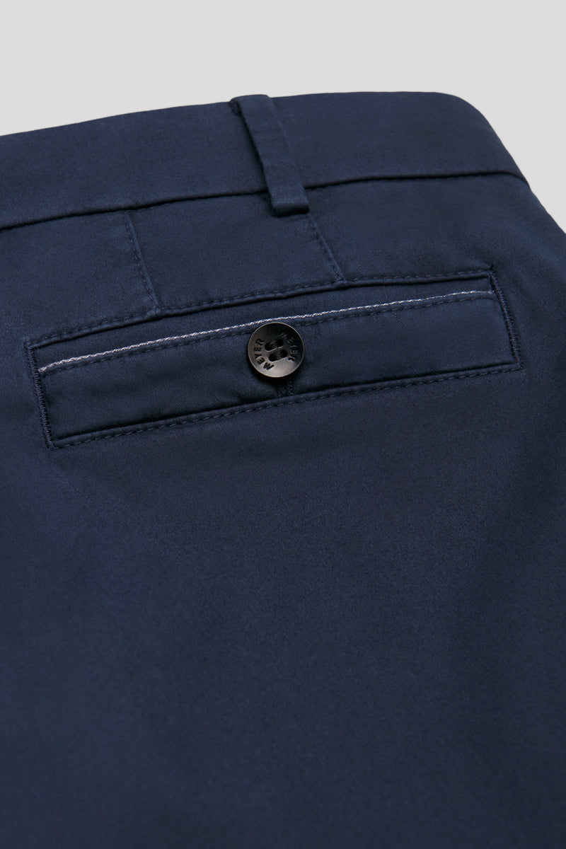 New-York 1-8130 PIMA COTTON KAPOK