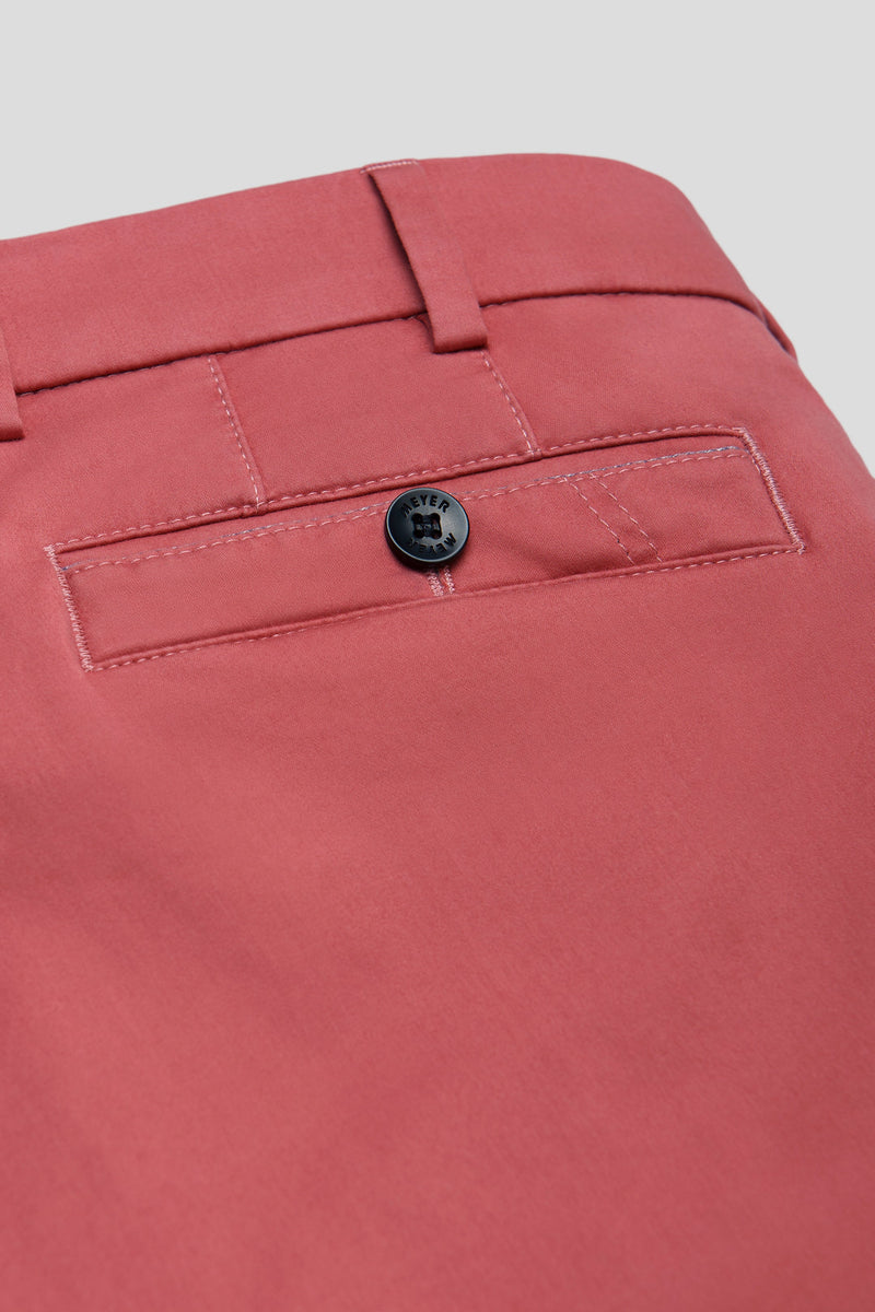 New-York 1-8130 PIMA COTTON KAPOK