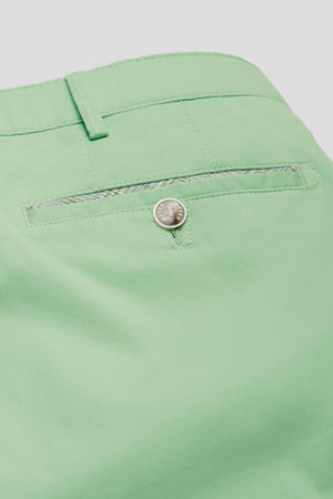 Roma 1-5070 FINE COTTON TEXTURE