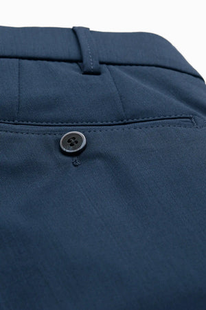 Bonn 9-2500 TRAVEL TWILL