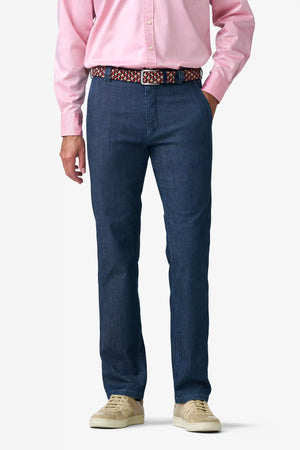 Bonn 1-4020 ULTRA-LIGHTWEIGHT JEANS