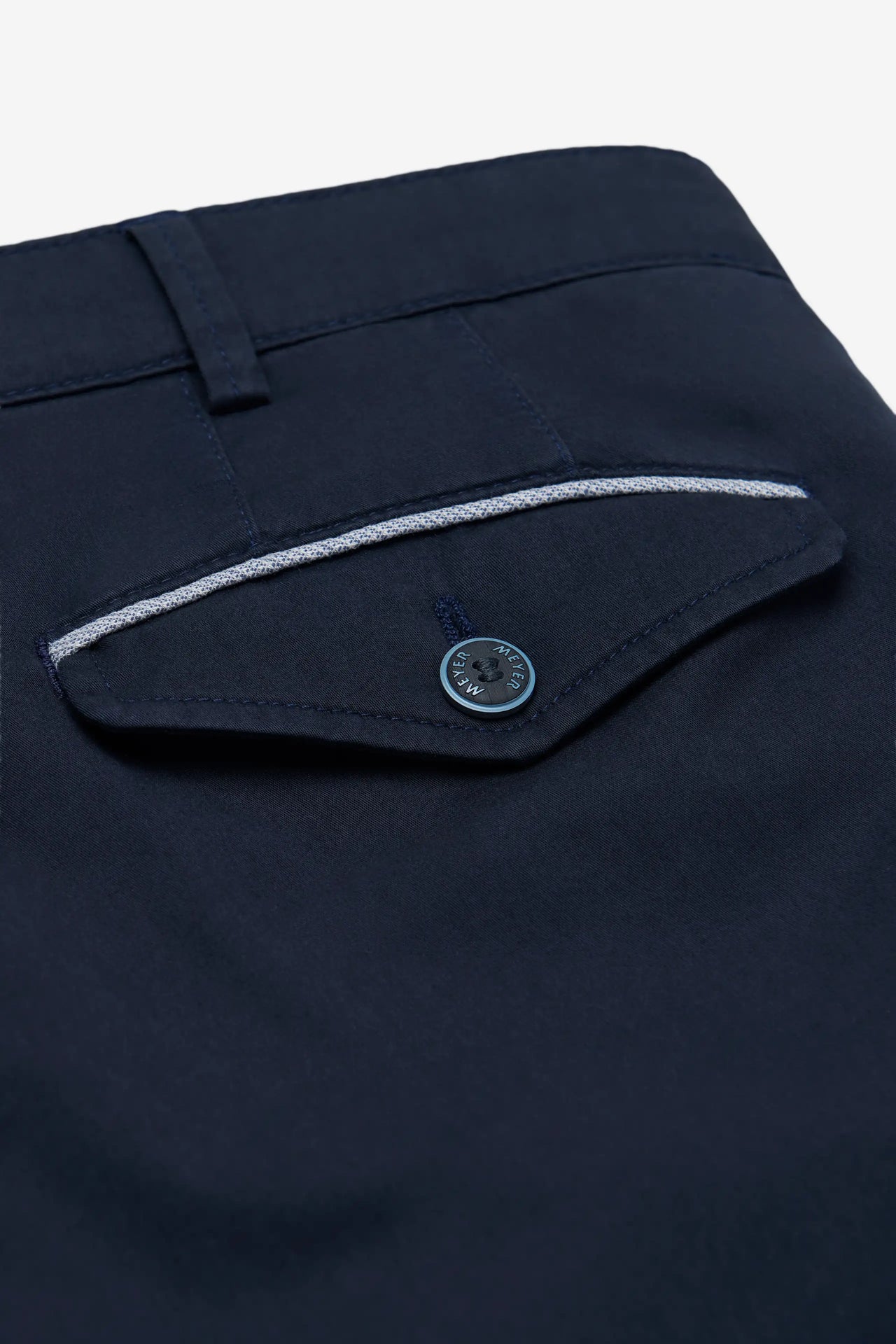 Paris 1-5073 ULTRA-LIGHTWEIGHT CHINOS