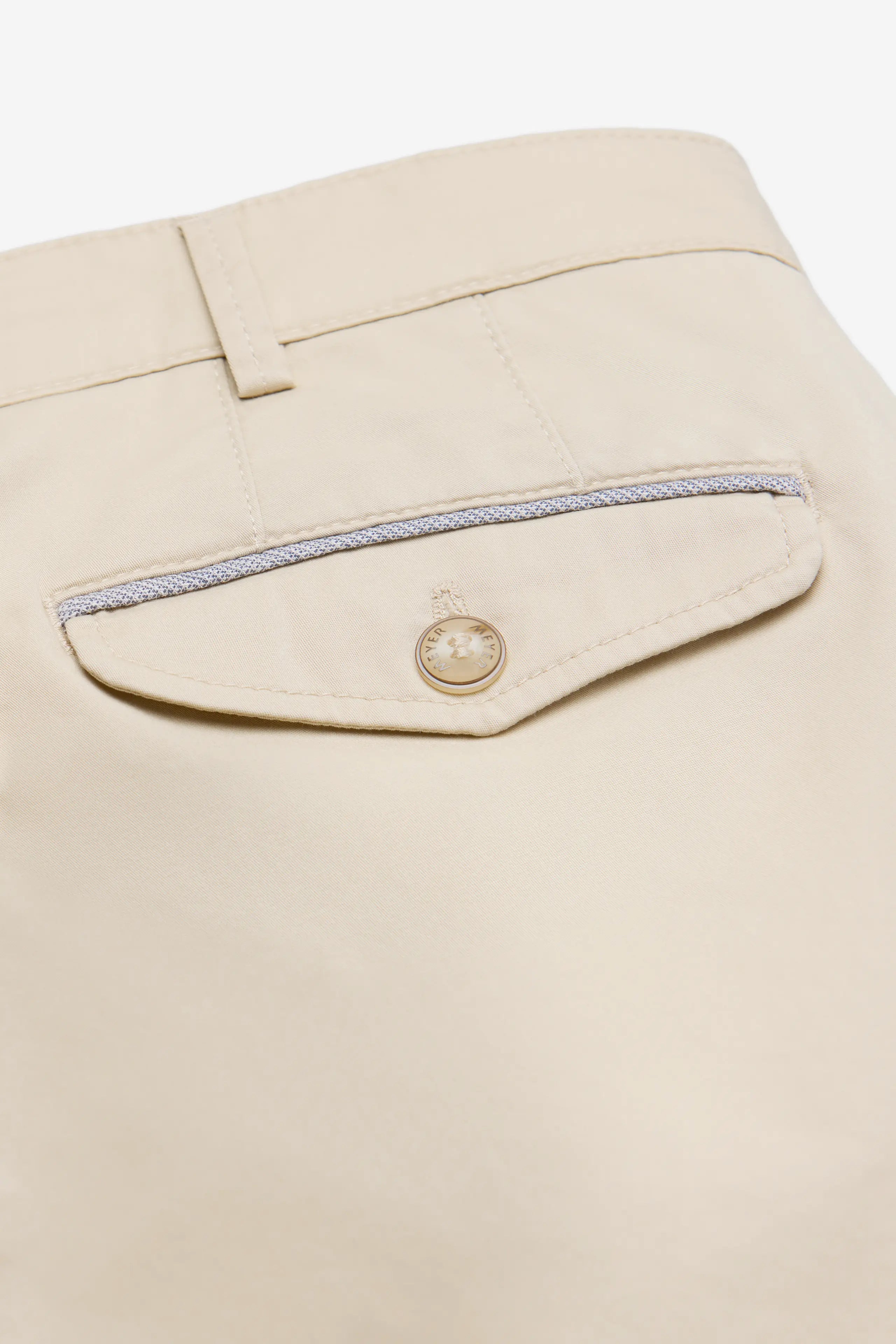 Paris 1-5073 ULTRA-LIGHTWEIGHT CHINOS