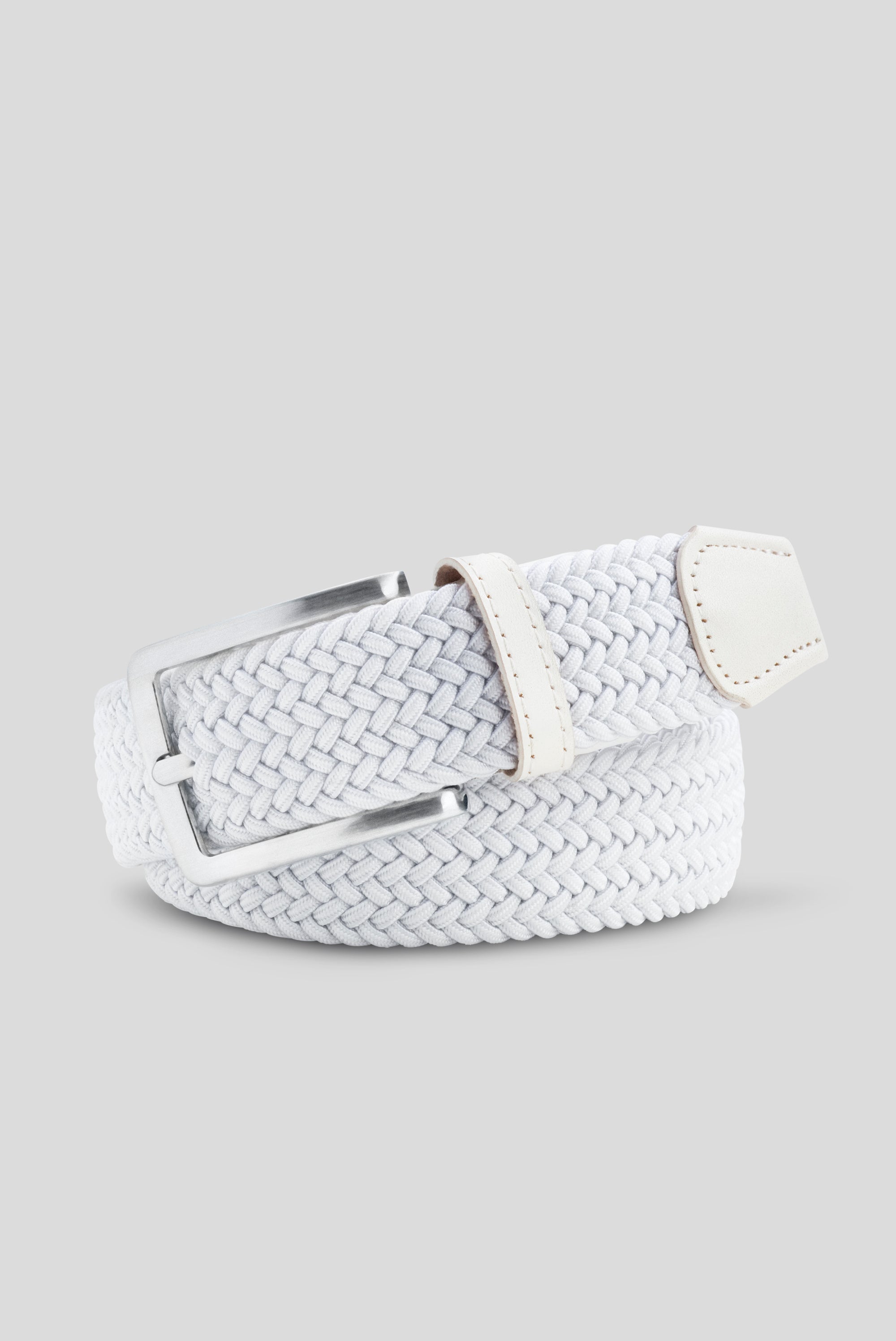 Belt 616 SUPER-STRETCH BELT