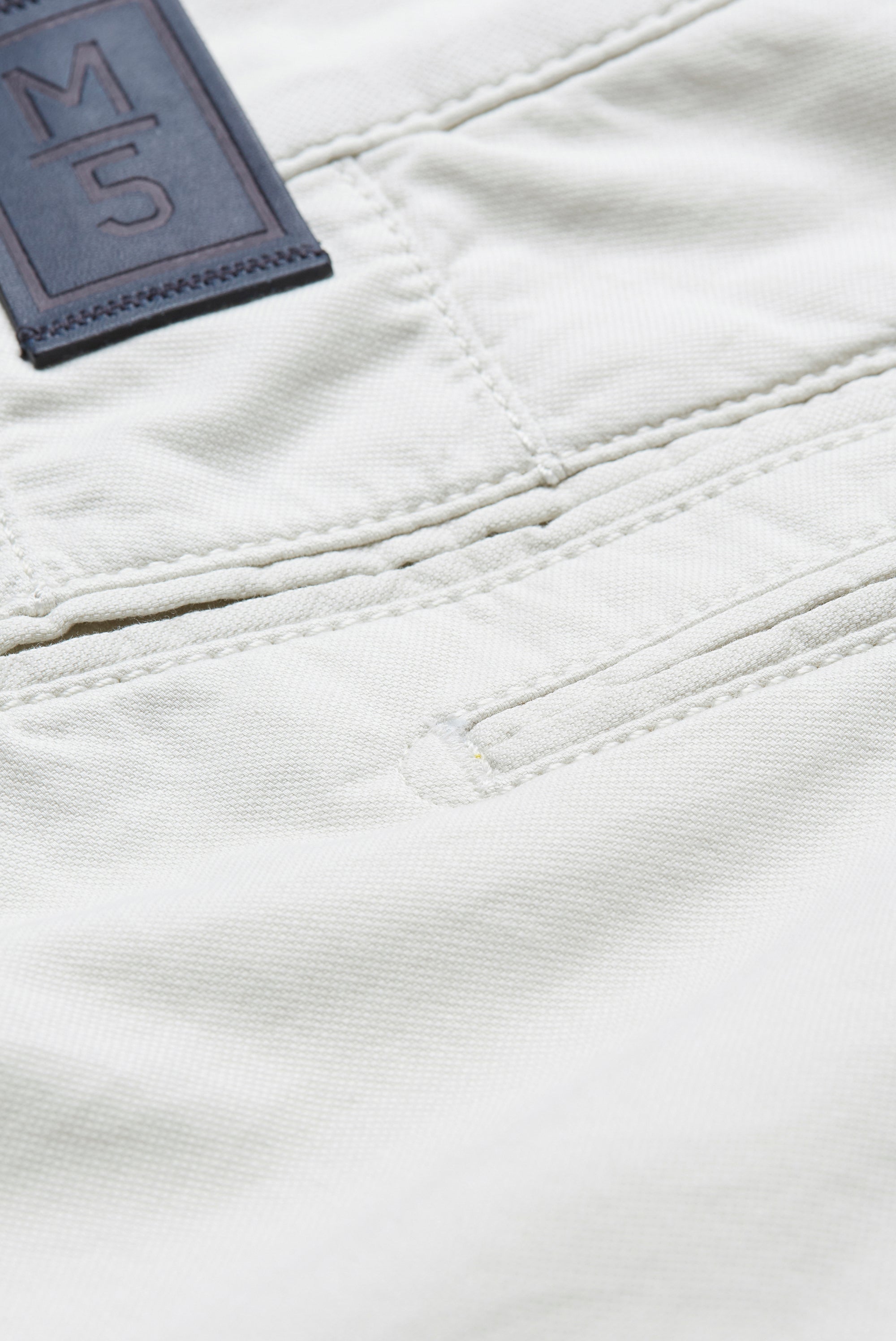 FIT 9-6124 ULTRA-LIGHT PIMA