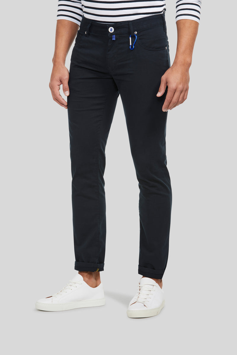 SLIM 9-6124 ULTRA-LIGHT PIMA