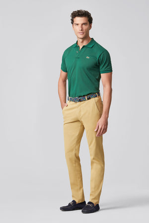 Bonn 1-5048 MICRO SUMMER FANCY