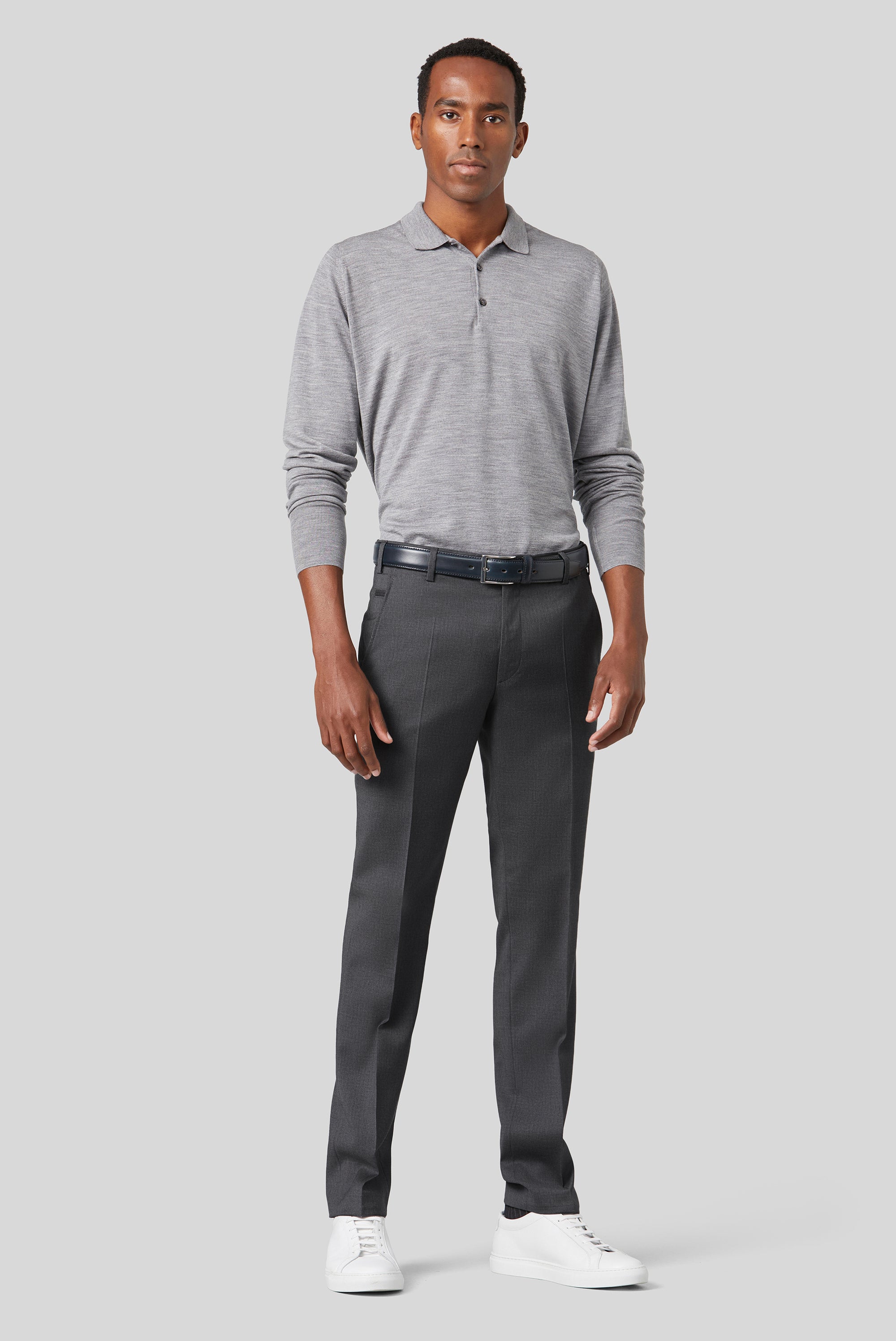 Bonn 9-8400 DELUXE SUPER 100