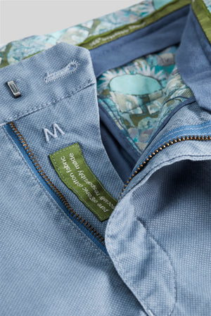 Chicago 1-5037 CASUAL MICRO PRINT