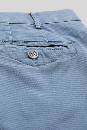 Chicago 1-5037 CASUAL MICRO PRINT