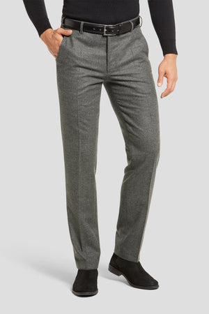 Bonn 1-2513 MICRO DESIGN