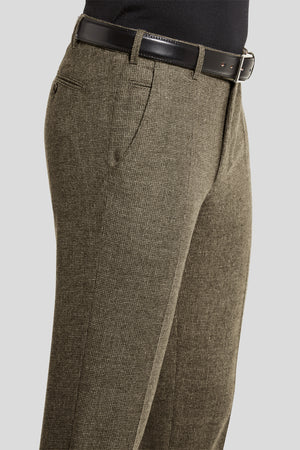 Bonn 1-2513 MICRO DESIGN