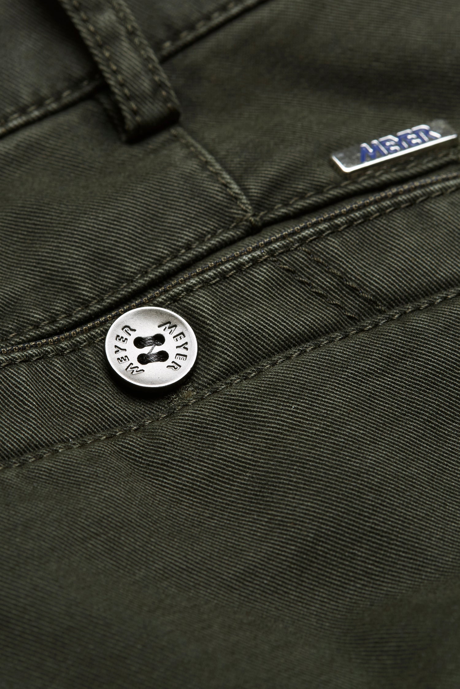 New-York 2-5548 FINE TWILL