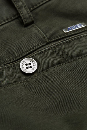 New-York 2-5548 FINE TWILL