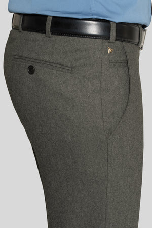 Bonn 2-2603 LUXURY FLANNEL