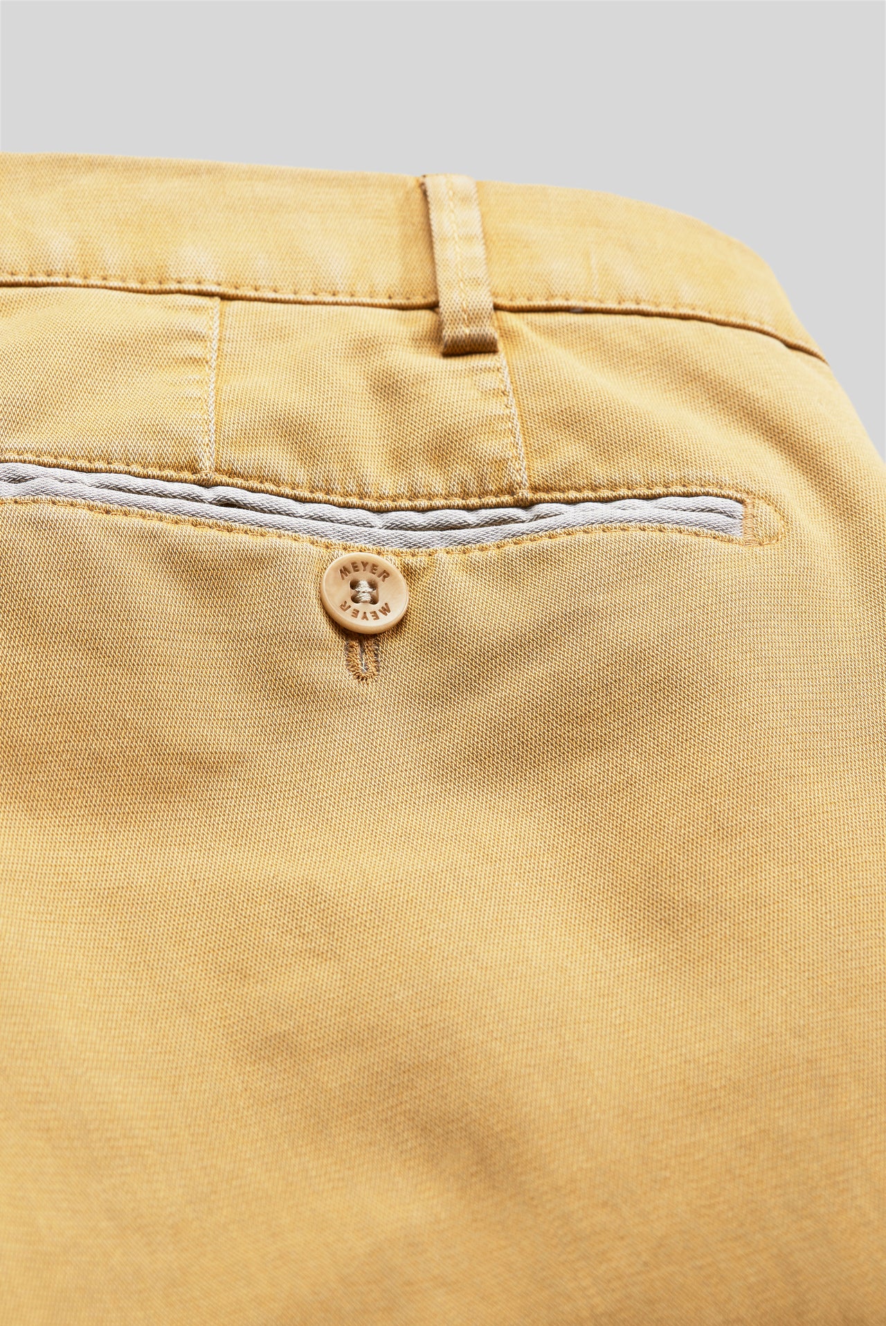 Bonn 1-5048 MICRO SUMMER FANCY