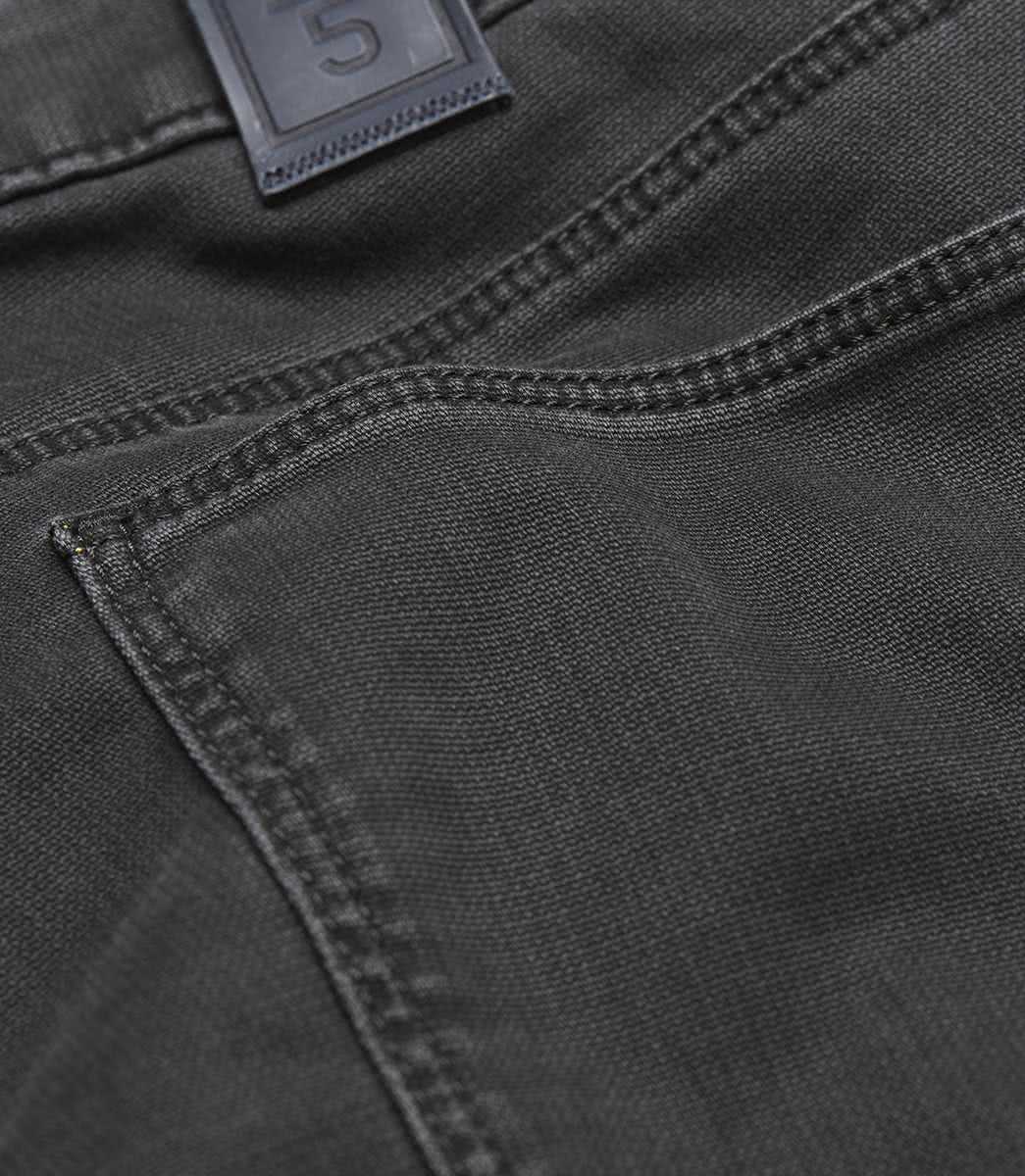 SLIM 9-6133 SUPER-STRETCH MICRO-PHANTASIA