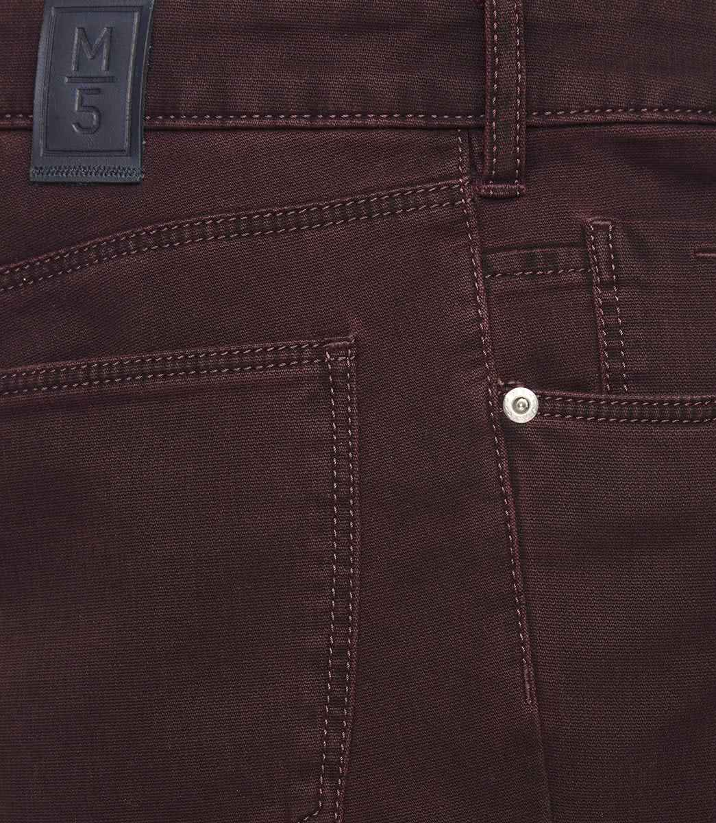 SLIM 9-6133 SUPER-STRETCH MICRO-PHANTASIA