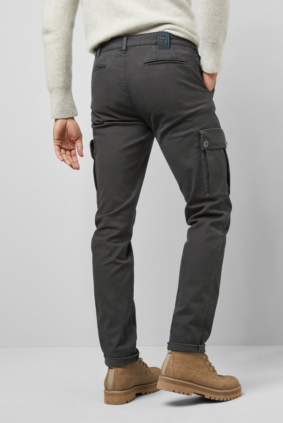 CARGO 2-6154 CARGO PANTS